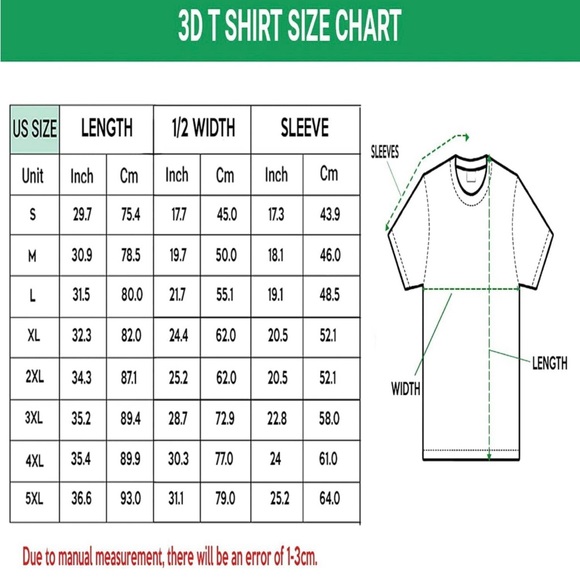 2🍒/$36~ICU Nurse Multi Colored Caduceus Logo Shirt~Small - Picture 10 of 10